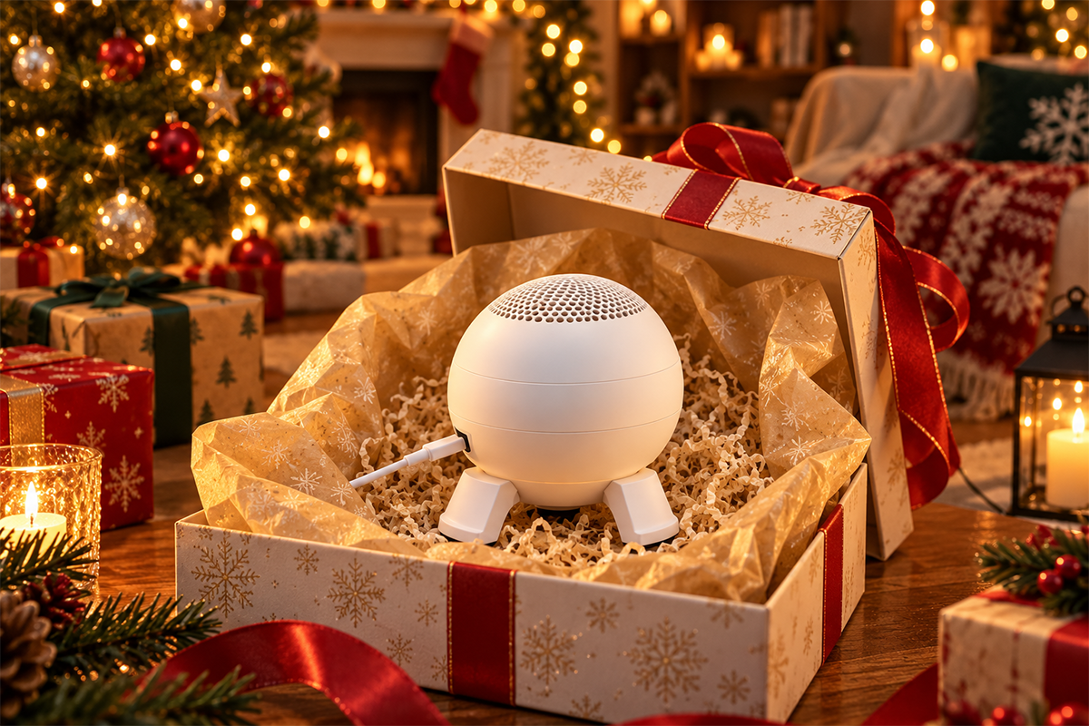 Christmas Gift