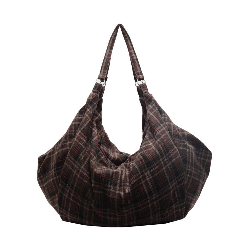 ✨Cosy Slouchy Boho Bag👜