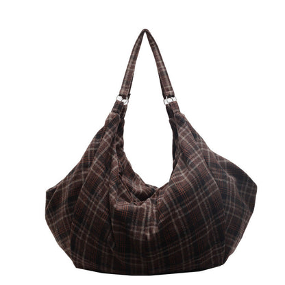 ✨Cosy Slouchy Boho Bag👜