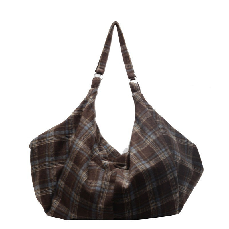 ✨Cosy Slouchy Boho Bag👜