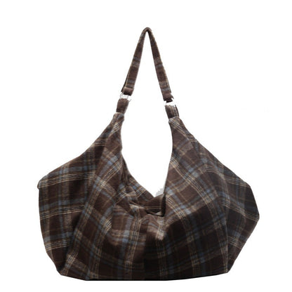 ✨Cosy Slouchy Boho Bag👜