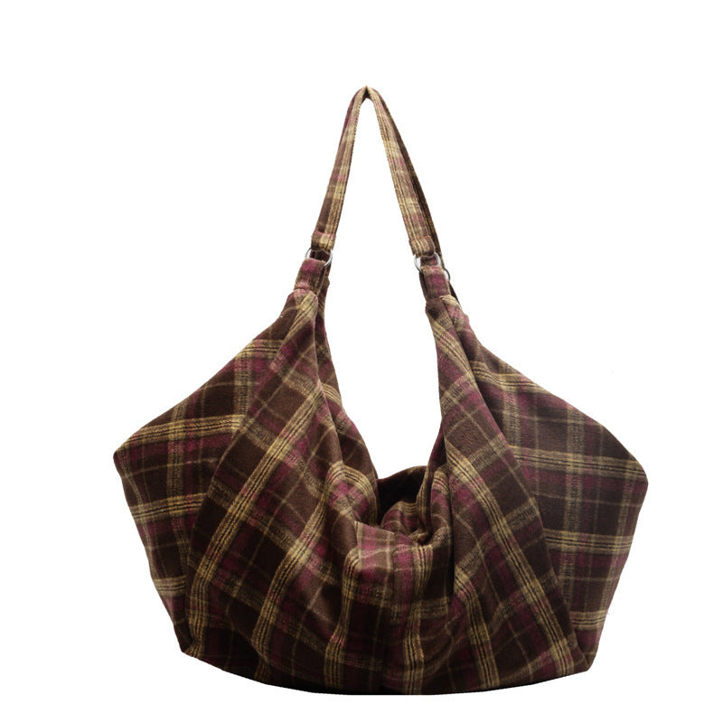 ✨Cosy Slouchy Boho Bag👜