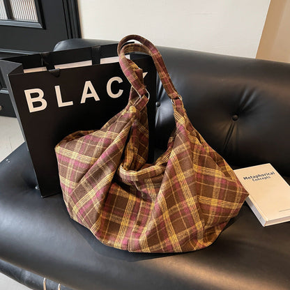 ✨Cosy Slouchy Boho Bag👜