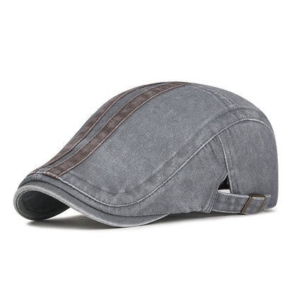 Unisex Classic Adjustable Baseball Cap