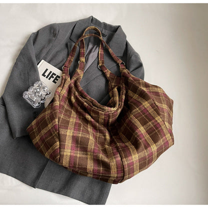 ✨Cosy Slouchy Boho Bag👜