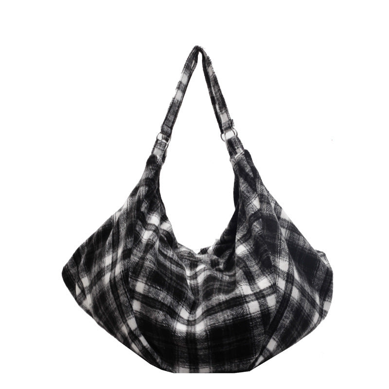 ✨Cosy Slouchy Boho Bag👜