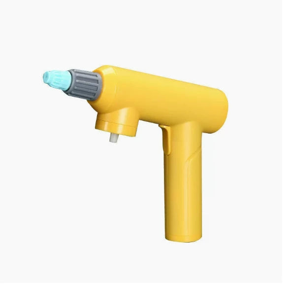 📢📢 ⏰Rechargeable Handheld Adjustable Electric Sprayer