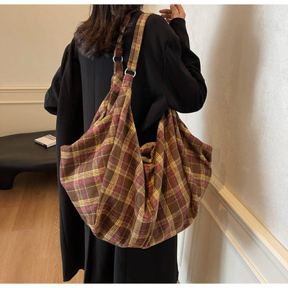 ✨Cosy Slouchy Boho Bag👜