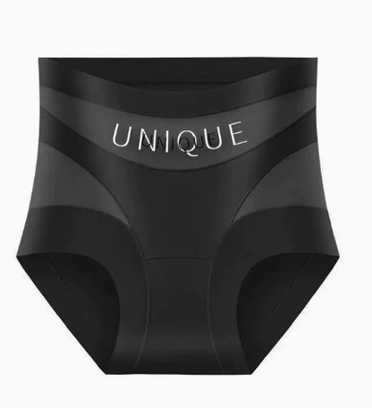 2026 New🌸Buy 2 Get 1 Free🌸Women's Breathable Shorts Underwear