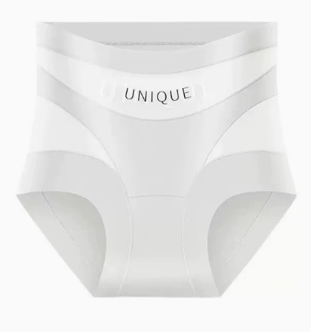 2026 New🌸Buy 2 Get 1 Free🌸Women's Breathable Shorts Underwear