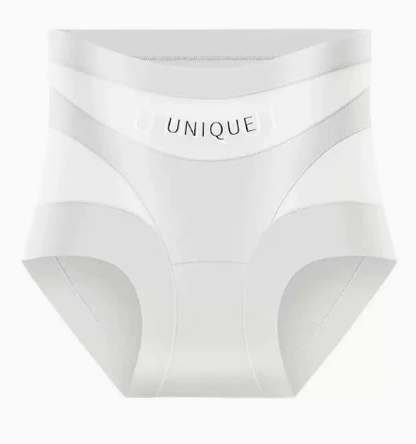 2026 New🌸Buy 2 Get 1 Free🌸Women's Breathable Shorts Underwear