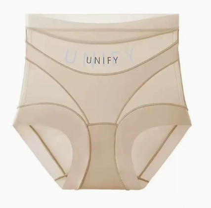 2026 New🌸Buy 2 Get 1 Free🌸Women's Breathable Shorts Underwear