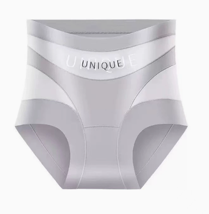 2026 New🌸Buy 2 Get 1 Free🌸Women's Breathable Shorts Underwear