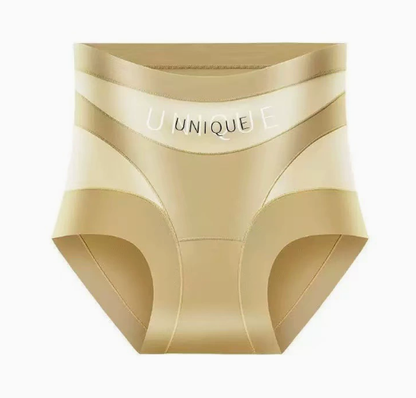 2026 New🌸Buy 2 Get 1 Free🌸Women's Breathable Shorts Underwear