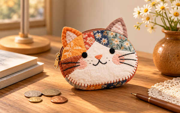 Cozy Home Decor