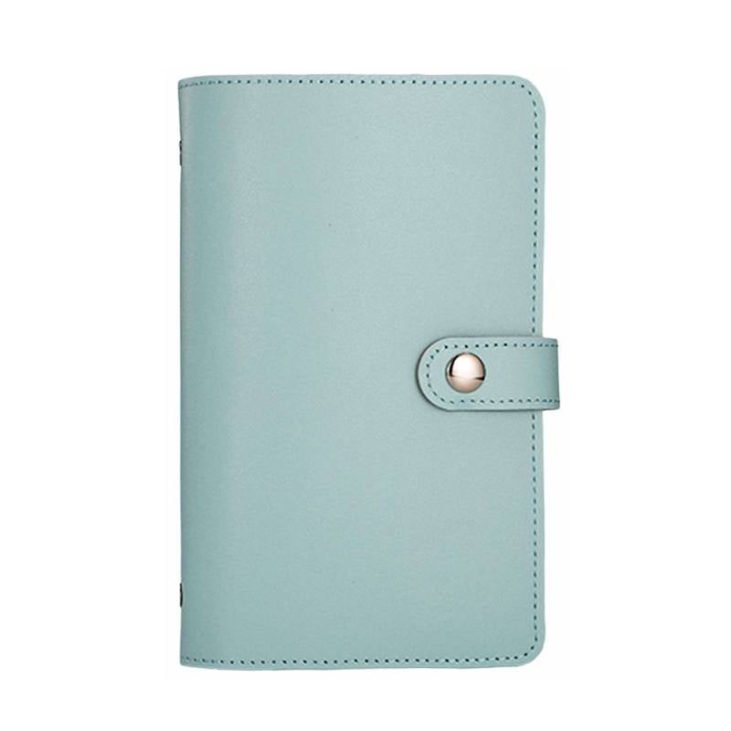 📕Cash Saving Binder | Budget Planner for Easy Money Saving
