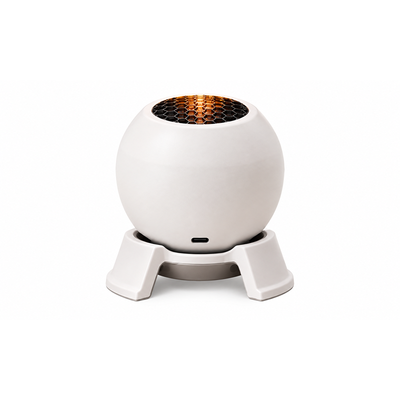 Magical Christmas Projection Night Light
