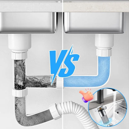 Stainless Steel Floor Drain Filter