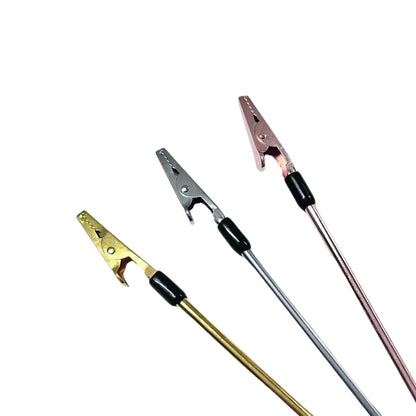 🔥Bracelet Clasp Helper Tools