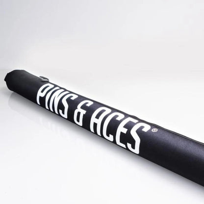 ⛳️ Golf Bag Beverage Sleeve (Fits Most Golf Bags • Holds 7 Cans • Moisture-Resistant Cold Storage 🍻🧊)
