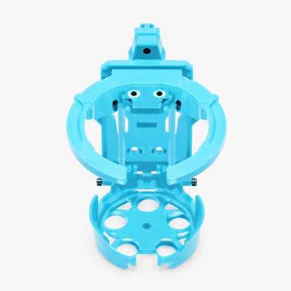 ⏰Limited Sale 40% OFF!!⚡50K+ SOLD! 🎁Foldable Cycling Bottle Holder