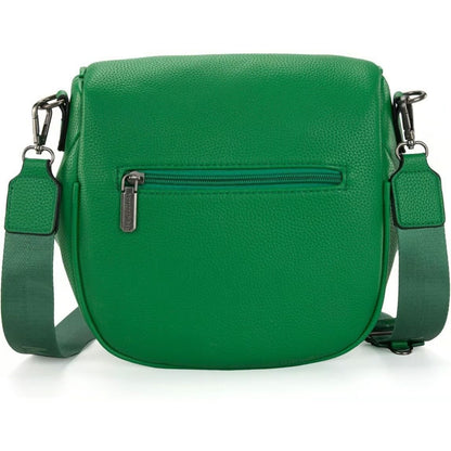Large Fanny Pack Crossbody Sling Bags👜