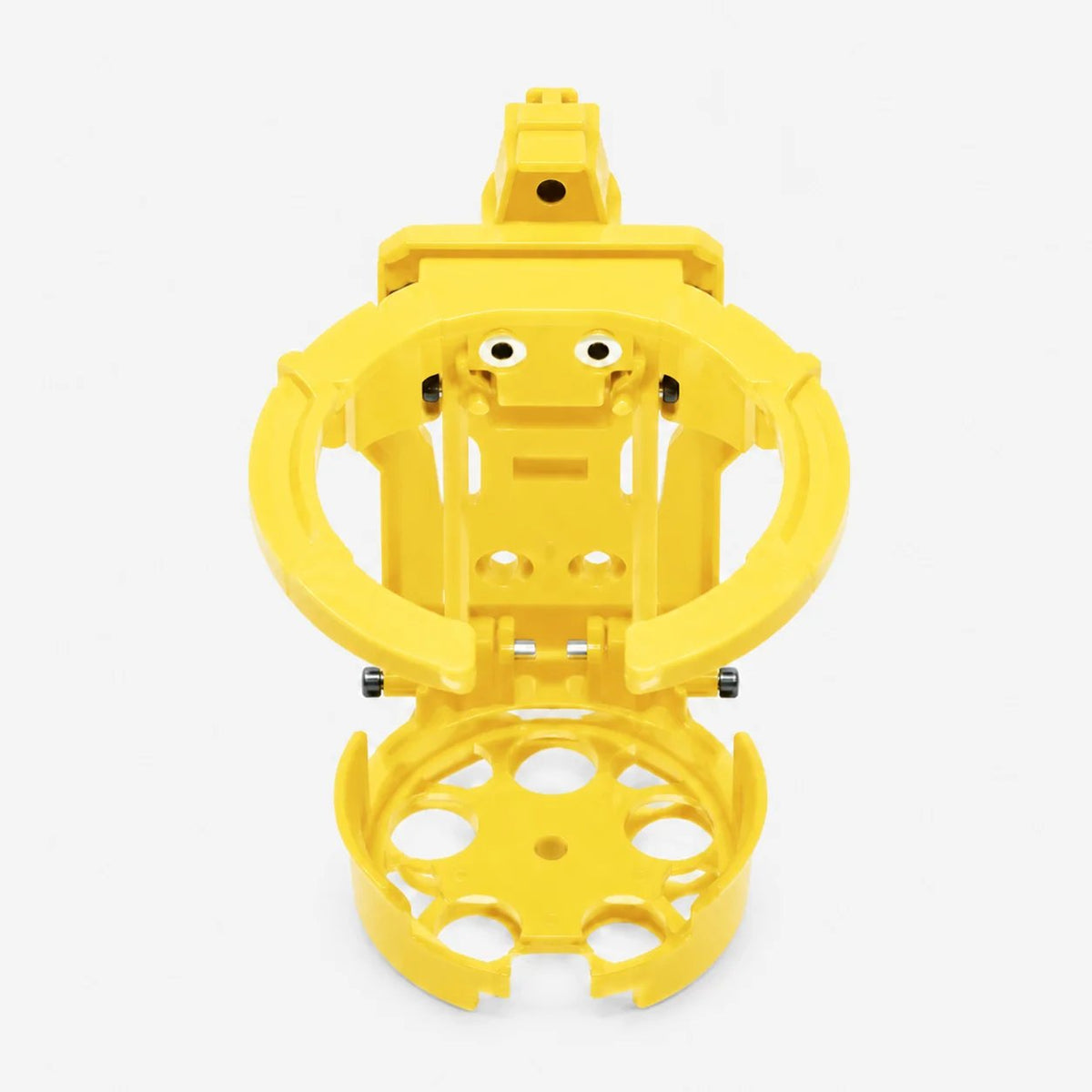 ⏰Limited Sale 40% OFF!!⚡50K+ SOLD! 🎁Foldable Cycling Bottle Holder