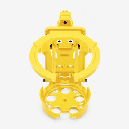 ⏰Limited Sale 40% OFF!!⚡50K+ SOLD! 🎁Foldable Cycling Bottle Holder