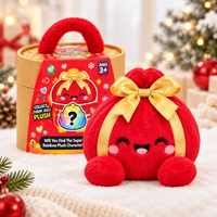 Gift Bao