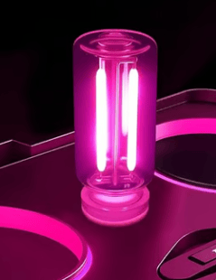 🌟Car USB Night Light Bulb