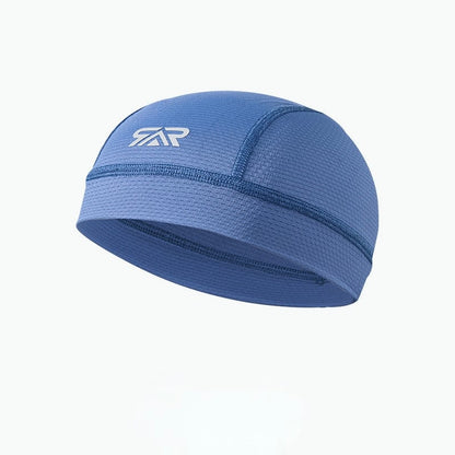 🏊 Summer Sports Cycling Cap