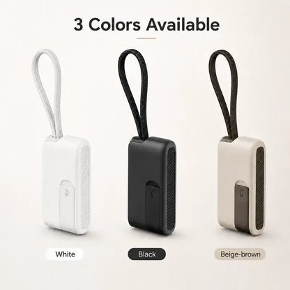 🧳 240W Pocket All-in-One Travel Tech Kit – USB-C Cable, Multi-Adapters, 480Mbps Data Sync, SIM/TF Storage & Phone Stand 🛫✨