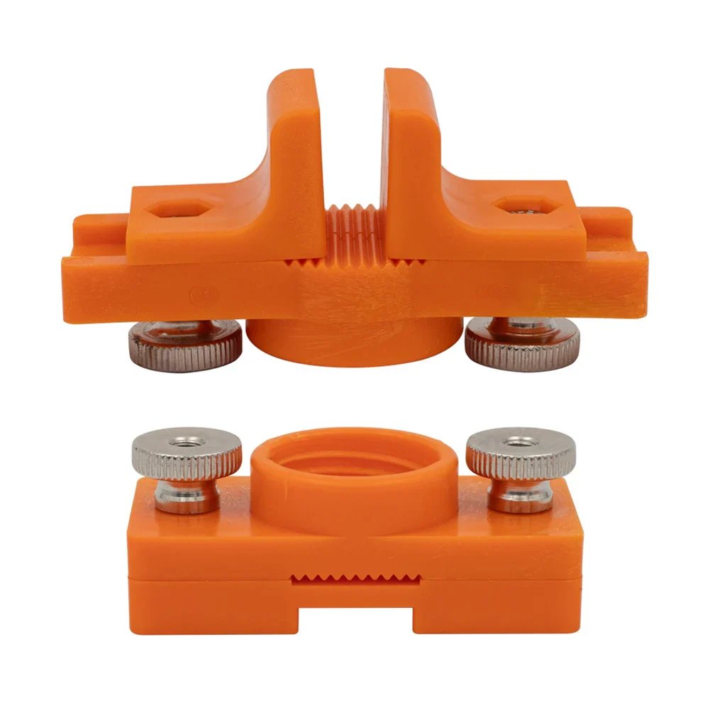 Dailyardtool® Wood Glue Roller Applicator Banding Edge Adhesive Despenser