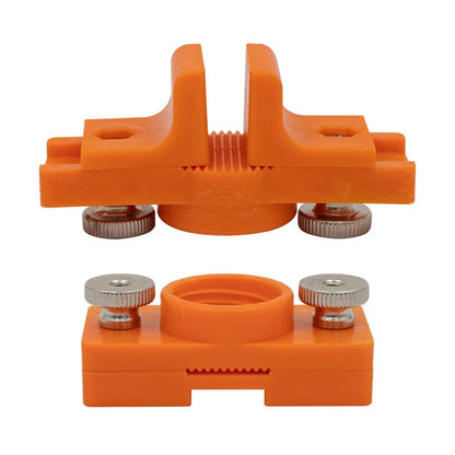 Dailyardtool® Wood Glue Roller Applicator Banding Edge Adhesive Despenser