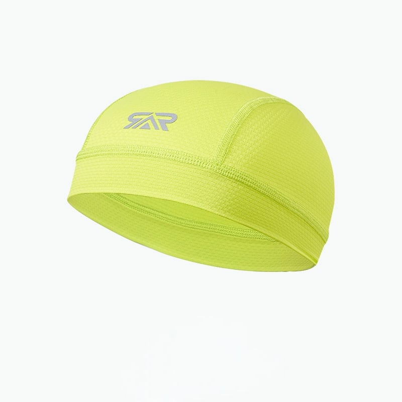🏊 Summer Sports Cycling Cap