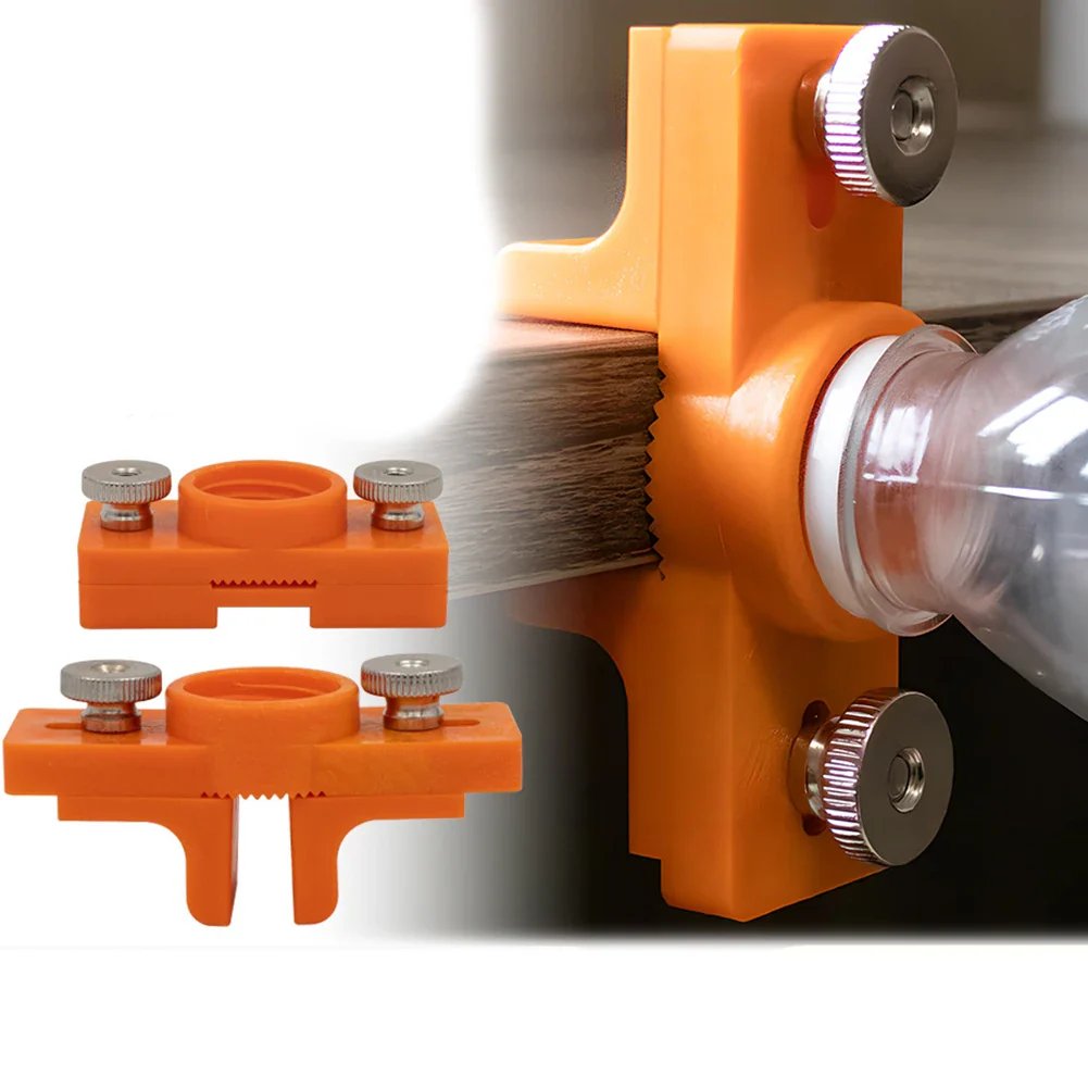 Dailyardtool® Wood Glue Roller Applicator Banding Edge Adhesive Despenser