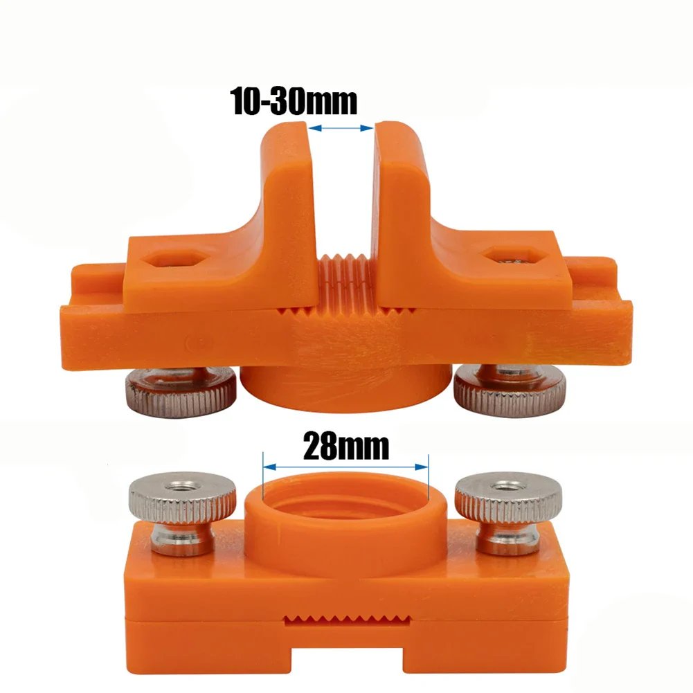 Dailyardtool® Wood Glue Roller Applicator Banding Edge Adhesive Despenser