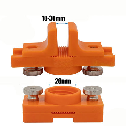 Dailyardtool® Wood Glue Roller Applicator Banding Edge Adhesive Despenser