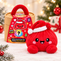 Santa Bao