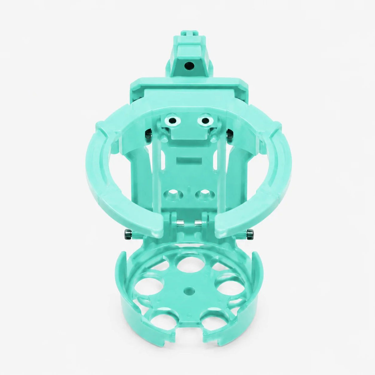 ⏰Limited Sale 40% OFF!!⚡50K+ SOLD! 🎁Foldable Cycling Bottle Holder