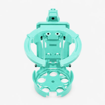⏰Limited Sale 40% OFF!!⚡50K+ SOLD! 🎁Foldable Cycling Bottle Holder