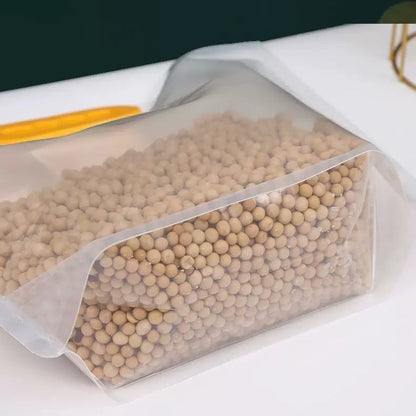 🔥Hot sale 30% OFF🌾 Airtight Grain Storage Bags with Handle