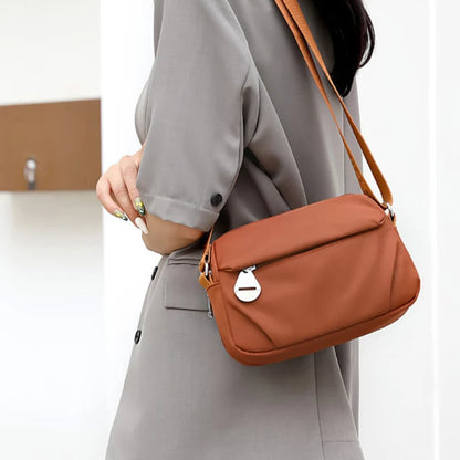 🍂Lightweight Minimalist Shoulder Bag for Women