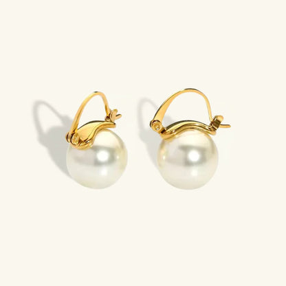 💖Purity Pearl Drops