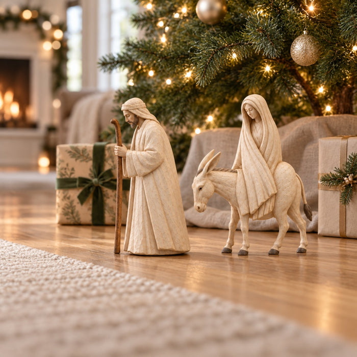 🎄Festival Decor
