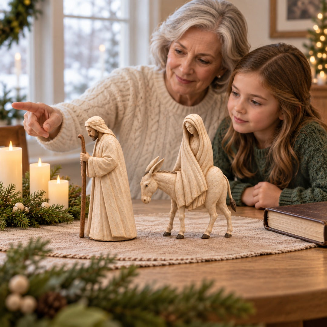 Gift Image