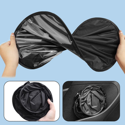 📢📢30% OFF !! ⏰Universal Car Side Window Sun Shades