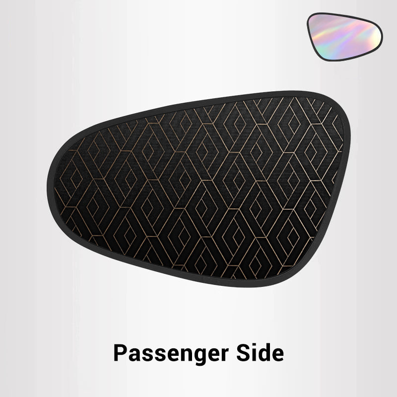 📢📢30% OFF !! ⏰Universal Car Side Window Sun Shades