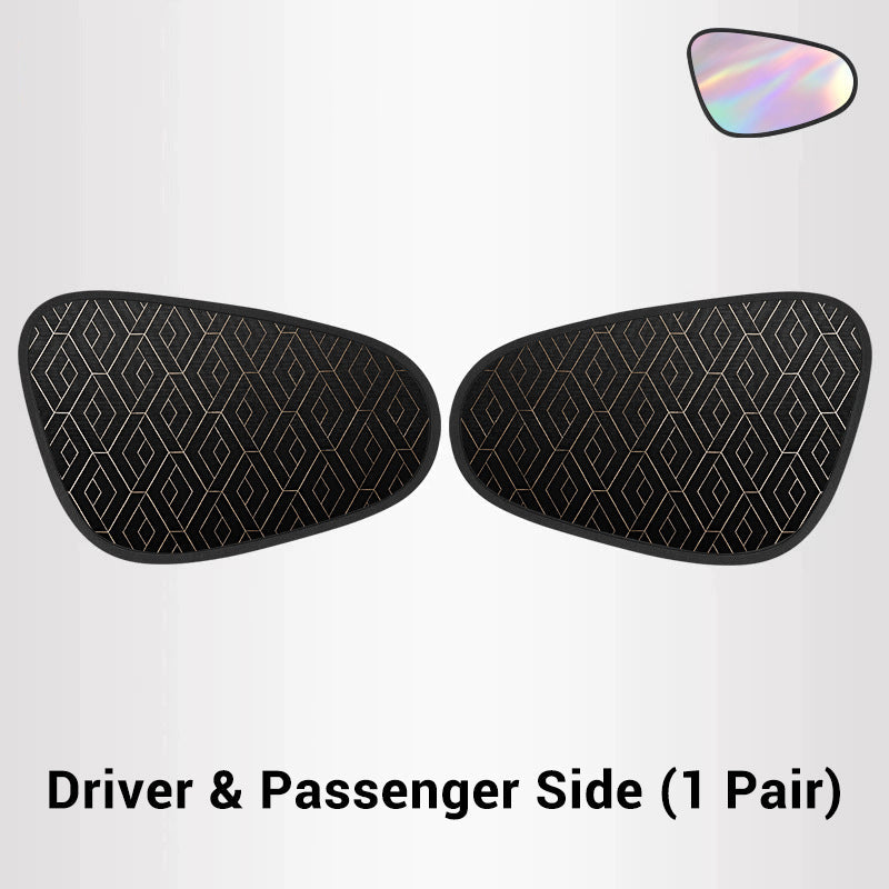 📢📢30% OFF !! ⏰Universal Car Side Window Sun Shades