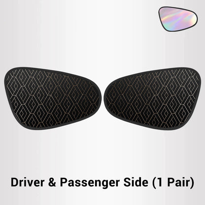 📢📢30% OFF !! ⏰Universal Car Side Window Sun Shades